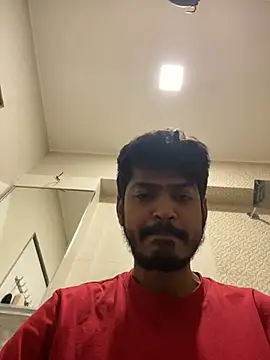 Snapshot of cute_modell chatting on January 2025 03:01:01 AM cute modell online show from January 2025 03:01:01 AM