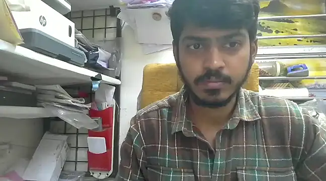 Snapshot of cute_modell chatting on January 2025 07:17:01 AM cute modell online show from January 2025 07:17:01 AM