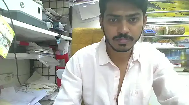 Snapshot of cute_modell chatting on February 2025 07:36:02 AM cute modell online show from February 2025 07:36:02 AM