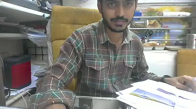 Snapshot of cute_modell chatting on February 2025 07:45:02 AM cute modell online show from February 2025 07:45:02 AM