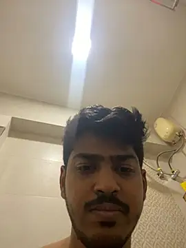 Snapshot of cute_modell chatting on March 2025 12:43:01 PM cute modell online show from March 2025 12:43:01 PM