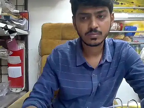 Snapshot of cute_modell chatting on September 2025 12:21:02 PM cute modell online show from September 2025 12:21:02 PM