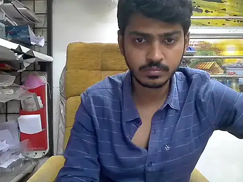 Snapshot of cute_modell chatting on November 2025 02:28:01 PM cute modell online show from November 2025 02:28:01 PM