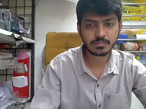 Snapshot of cute_modell chatting on November 2025 07:58:01 AM cute modell online show from November 2025 07:58:01 AM