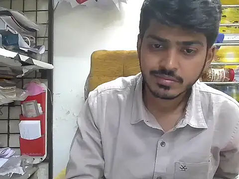 Snapshot of cute_modell chatting on November 2025 11:57:02 AM cute modell online show from November 2025 11:57:02 AM