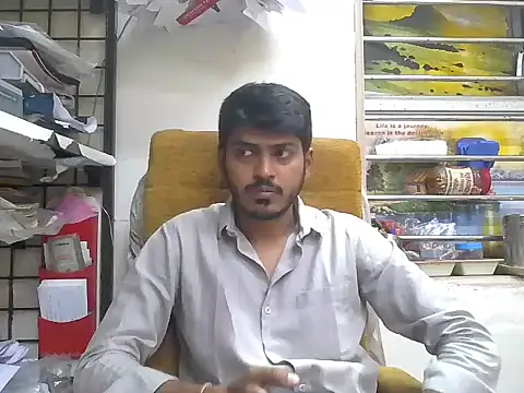 Snapshot of cute_modell chatting on December 2025 11:37:01 AM cute modell online show from December 2025 11:37:01 AM