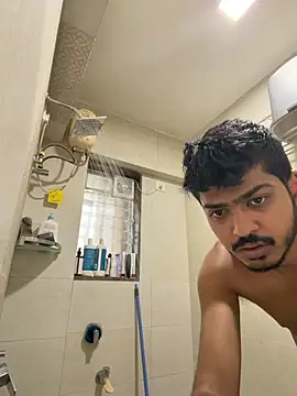 Snapshot of cute_modell chatting on January 2026 05:32:01 AM cute modell online show from January 2026 05:32:01 AM