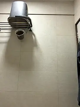 Snapshot of cute_modell chatting on January 2026 05:32:01 AM cute modell online show from January 2026 05:32:01 AM