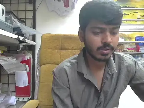 Snapshot of cute_modell chatting on January 2026 12:20:02 PM cute modell online show from January 2026 12:20:02 PM