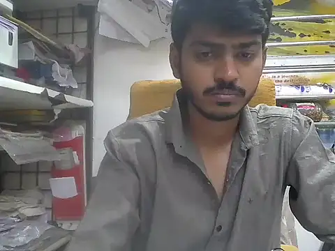 Snapshot of cute_modell chatting on February 2026 11:50:01 AM cute modell online show from February 2026 11:50:01 AM