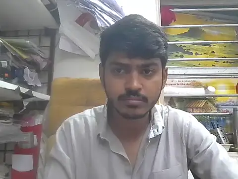 Snapshot of cute_modell chatting on February 2026 12:02:02 PM cute modell online show from February 2026 12:02:02 PM