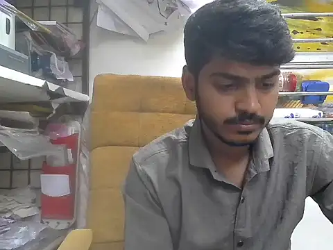 Snapshot of cute_modell chatting on February 2026 12:56:01 PM cute modell online show from February 2026 12:56:01 PM