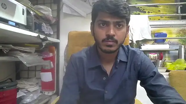 Snapshot of cute_modell chatting on February 2026 12:45:02 PM cute modell online show from February 2026 12:45:02 PM