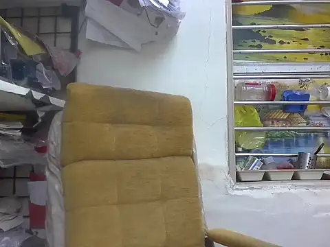 Snapshot of cute_modell chatting on February 2026 12:34:01 PM cute modell online show from February 2026 12:34:01 PM