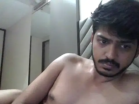 Snapshot of cute_modell chatting on February 2026 08:10:02 PM cute modell online show from February 2026 08:10:02 PM