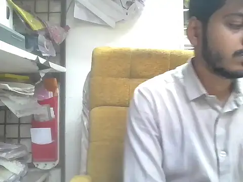 Snapshot of cute_modell chatting on February 2026 08:33:02 AM cute modell online show from February 2026 08:33:02 AM