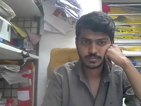 Snapshot of cute_modell chatting on February 2026 12:25:01 PM cute modell online show from February 2026 12:25:01 PM