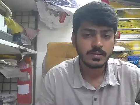 Snapshot of cute_modell chatting on February 2026 12:48:02 PM cute modell online show from February 2026 12:48:02 PM