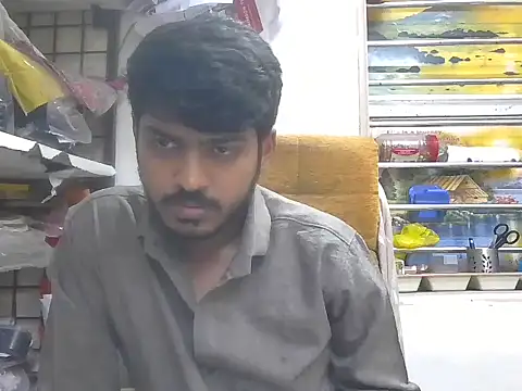 Snapshot of cute_modell chatting on March 2026 12:22:02 PM cute modell online show from March 2026 12:22:02 PM