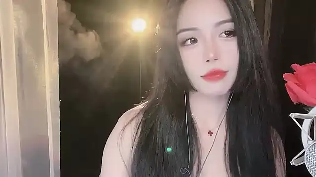 Snapshot of ying-love520 chatting on February 2025 02:24:01 PM ying-love520 online show from February 2025 02:24:01 PM