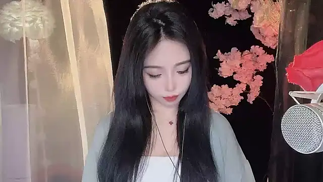 Snapshot of ying-love520 chatting on February 2025 02:26:01 PM ying-love520 online show from February 2025 02:26:01 PM