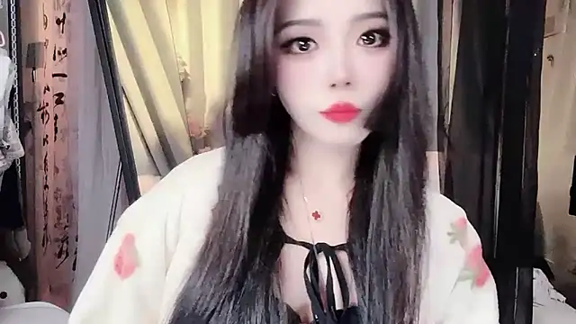 Snapshot of ying-love520 chatting on November 2025 11:43:02 AM ying-love520 online show from November 2025 11:43:02 AM