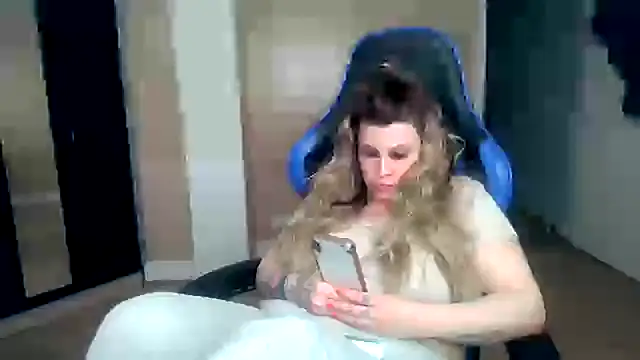 vanillachocduo online show from March 2025 01:43:02 PM