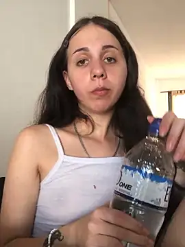 Snapshot of w4xxita chatting on January 2025 07:56:01 PM w4xxita online show from January 2025 07:56:01 PM