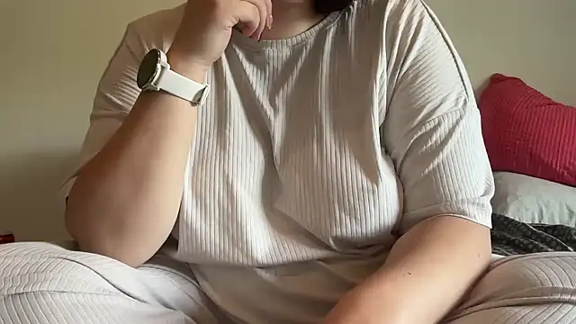 Teasingsarah online show from September 2025 11:12:02 AM