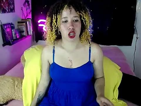 temptation-x online show from July 2026 04:16:01 AM
