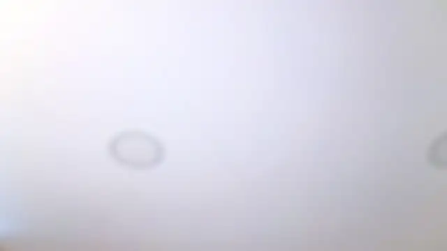 mr danni online show from April 2026 06:56:01 PM