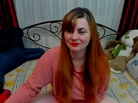 NightWish Lorena online show from December 2024 02:57:02 AM