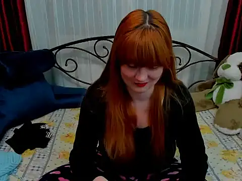 NightWish Lorena online show from January 2025 04:20:01 AM
