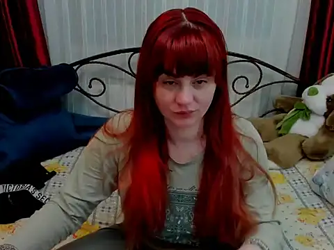 NightWish Lorena online show from March 2025 03:32:01 AM