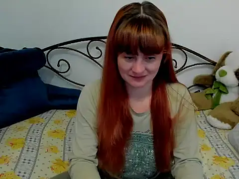NightWish Lorena online show from October 2025 03:06:02 AM