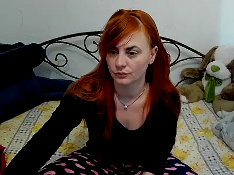 NightWish Lorena online show from February 2026 04:20:01 AM