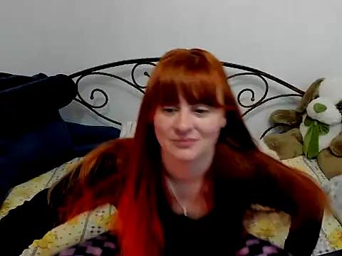 NightWish Lorena online show from February 2026 03:46:02 AM