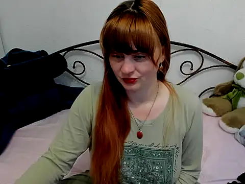 NightWish Lorena online show from April 2026 02:33:01 AM