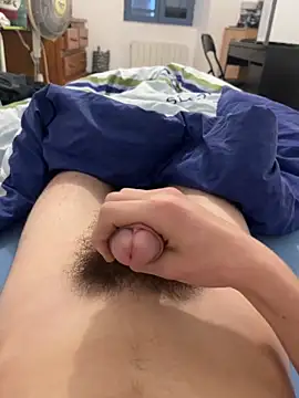 pacjjdkwwkxk online show from April 2026 06:05:02 PM