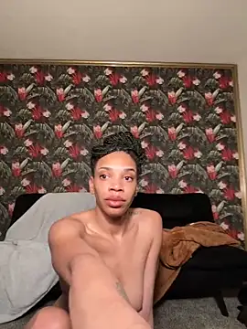 Snapshot of goddesskash chatting on January 2025 06:35:01 AM goddesskash online show from January 2025 06:35:01 AM