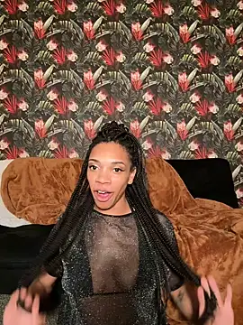 Snapshot of goddesskash chatting on February 2025 01:45:01 AM goddesskash online show from February 2025 01:45:01 AM