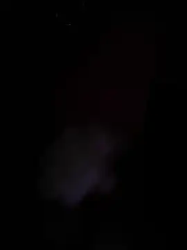 leonardohot1987 online show from January 2025 01:39:01 PM