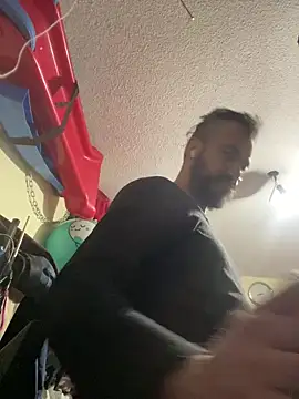 leonardohot1987 online show from January 2025 05:21:02 AM