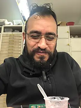 leonardohot1987 online show from January 2025 06:03:01 PM