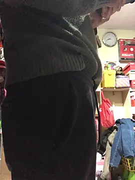 leonardohot1987 online show from January 2025 04:18:02 AM