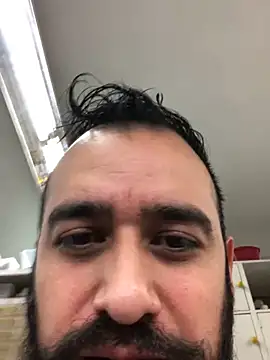 leonardohot1987 online show from January 2025 04:41:01 PM