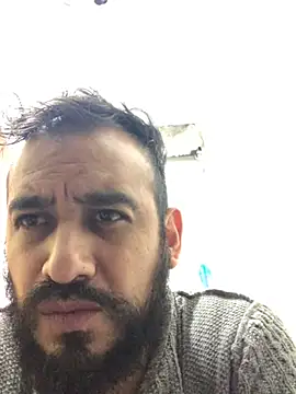 leonardohot1987 online show from January 2025 04:25:01 AM