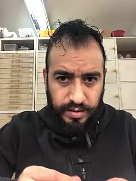 leonardohot1987 online show from January 2025 04:48:02 PM