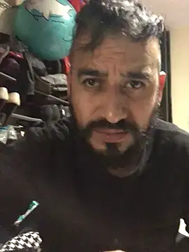 leonardohot1987 online show from February 2025 05:10:02 AM