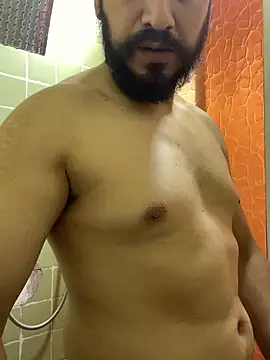 leonardohot1987 online show from February 2025 03:18:02 AM